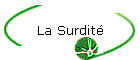 La Surdit