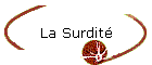 La Surdit